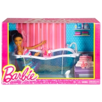 2015-2016_Barbie_Bathtub_Playset_Doll_03.jpg