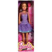 2015-2016_Barbie_Best_Friend_Fashion_Teresa_Doll_01.jpg