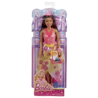 2015_Barbie_AA_Mix_and_Match_Fairytale_Princess_04.jpg