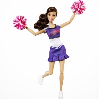 2015_Barbie_Cheerleader_Teresa_Doll.jpg