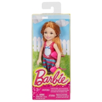 2015_Barbie_Chelsea_and_Friends_Bunny_Doll_03.jpg