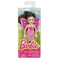 2015_Barbie_Chelsea_and_Friends_Fairy_Doll_02.jpg