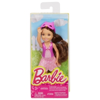 2015_Barbie_Chelsea_and_Friends_Owl_Doll_03.jpg