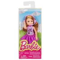 2015_Barbie_Chelsea_and_Friends_Pop-star_Doll_03.jpg