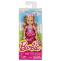2015_Barbie_Chelsea_and_Friends_Princess_Doll_03.jpg