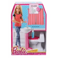 2015_Barbie_Dream_Bathroom.jpg