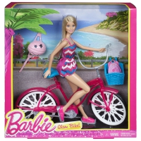 2015_Barbie_Glam_Bike_with_Barbie_Doll.jpg