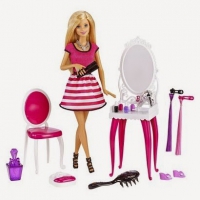 2015_Barbie_Glitz___Glam_Doll_Playset.jpg