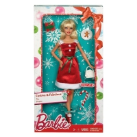 2015_Barbie_Her_Sisters_in_The_Great_Puppy_Adventures_Festive_Fabulous_Semaan_Brinquedos_Doll_Fashion_01.jpg