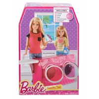 2015_Barbie_Laundry_Time.jpg