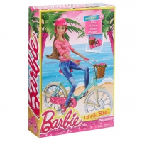 2015_Barbie_Let_s2BGo2BBike21_New.jpg