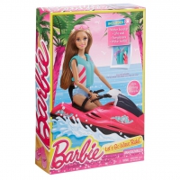 2015_Barbie_Let_s_Go_Wave_Ride_06.jpg