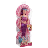 2015_Barbie_Mermaid_Purple_Mix_and_Match_Doll_04.jpg