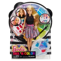 2015_Barbie_Mix_And_Color_Playset_11.jpg