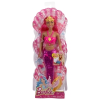 2015_Barbie_Mix_and_Match_AA_Mermaid_Doll_04.jpg