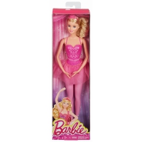 2015_Barbie_Mix_and_Match_Ballerina_Doll_04.jpg