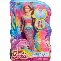 2015_Barbie_Rainbow_Lights_Mermaid_Doll_2016_11.jpg