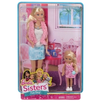 2015_Barbie_Sisters_Fun_Day_Giftset_Dolls_Chelsea_01.jpg
