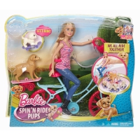 2015_Barbie_Spin_n_Ride_Pups_Playset_Doll_07.jpg