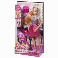 2015_Barbie_Style_and_Color_Playset_06.jpg