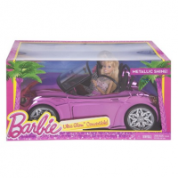 2015_Barbie_Ultra_Glam_Convertible_Car_02.png