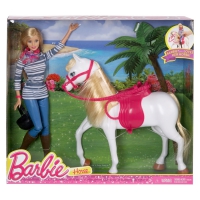 2015_Barbie___Horse_Playset_04.jpg
