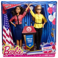 2016_Barbie_Careers_President___Vice_President_Dolls___3_African_American_Summer_Nikki_Christie_European_Giftset_2_Pack_04.jpg
