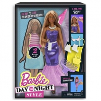 2016_Barbie_Day_To_Night_Barbie_Doll_African_American_AA_Dolls_Playset_-_Copia.jpg