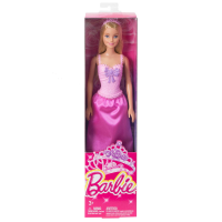 2016_Barbie_Fashion_and_Beauty_Basic_Barbie_Princess_Doll.png
