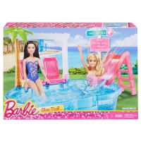 2016_Barbie_Glam_Pool_Beach_Raquelle_Doll_04.jpg