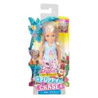 2016_Barbie___Her_Sisters_in_A_Great_Puppy_Chase_Ice_Scream_Chelsea_Doll_04.jpg