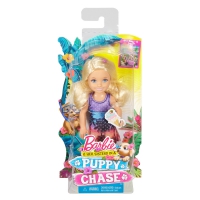 2016_Barbie___Her_Sisters_in_A_Great_Puppy_Chase_Island_Chelsea_Doll.jpg
