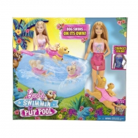 2016_Barbie___Her_Sisters_in_A_Puppy_Chase_Swimmin_Pup_Pool_Playset_Doll.jpeg