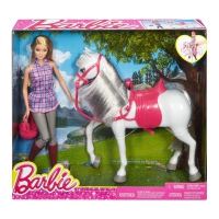 2016_Barbie_and_Horse_Playset_Family_Doll_06.jpg