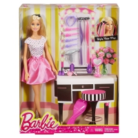 2016_Barbie_with_Hair_Accessory_Playset_Doll_02.jpg