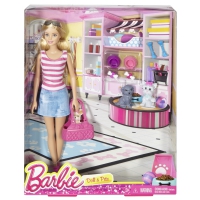 2016_barbie-doll-with-puppy-accessory_Doll___Pets_01_02.jpg