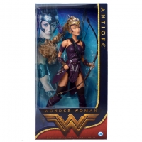 2017-Mattel-Barbie-DC-Wonder-Woman-Black-Label-Collector-Doll-Robin-Wright-General-Antiope-007.jpg