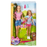 2017_2016_Barbie_Camping_Fun_Play_Gift_Set_Doll_Accessories_2-Pack_Barbie_Stacie_Dolls_01.jpg