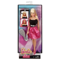 2017_2016_Barbie_Day_To_Night_Style_Pink_Doll_03.jpg