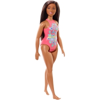 2017_Barbie_Beach_Water_Play_AA_African_American_Curvy_Nikki_Grace_Latina_Doll.jpg