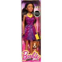 2017_Barbie_Best_Fashion_Friend_AA_African-American_Purple_Nikki_Christie_Grace_With_Puppy_Purple_Dress_Doll_01.jpg