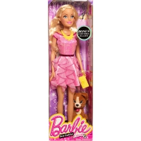 2017_Barbie_Best_Fashion_Friend_Blnde_Casual_With_Puppy_Pink_Dress_Doll_01.jpg