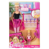 2017_Barbie_Careers_Ballet_Instructor_Chelsea_Casual_Blond_Playset_Dolls_05.jpg
