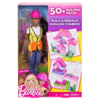 2017_Barbie_Careers_Builder_Architect_Engineer_Miniature_House_African-American_Grace_Nikki_Christie_Playset_Doll_01.jpg