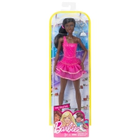 2017_Barbie_Careers_Ice_Skater_Black_African_American_AA_Doll_07.jpg