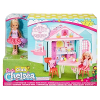 2017_Barbie_Chelsea_Club_Friends_House_Playset_Doll_08.jpg