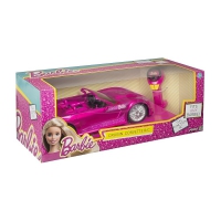 2017_Barbie_Cruisin_Corvette_Convertible_Car_Pink_RC_Radio_Control_Doll.jpg