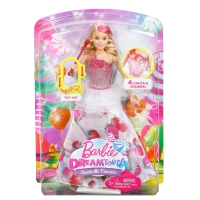 2017_Barbie_Dreamtopia_Sweetville_Princess_Light-Up_Strawberry_Doll_01_28129.jpg