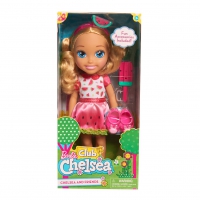 2017_Barbie_Family_Sisters_Chelsea_Club_And_Friends_Blonde_Watermelon_Doll_01.jpg