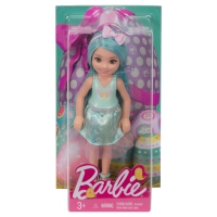 2017_Barbie_Family_Sisters_Chelsea_Friends_Easter_Blue_Doll_03.jpg